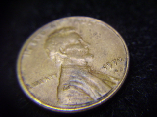 1970-D-Droped-Letter